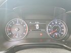 2023 Kia Forte Lxs Угольный vin: 3KPF24AD2PE506038