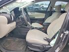 2023 Kia Forte Lxs Угольный vin: 3KPF24AD2PE506038