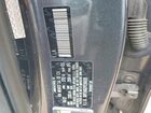 2023 Kia Forte Lxs Угольный vin: 3KPF24AD2PE506038
