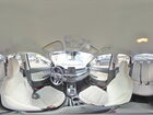 2023 Kia Forte Lxs Угольный vin: 3KPF24AD2PE506038