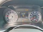 2023 Kia Forte Lxs Серый vin: 3KPF24AD2PE581208