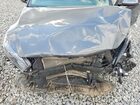 2023 Kia Forte Lxs Серый vin: 3KPF24AD2PE581208