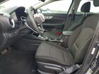 2023 Kia Forte Lxs Серый vin: 3KPF24AD2PE581208