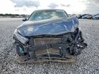 2023 Kia Forte Lxs Серый vin: 3KPF24AD2PE581208