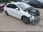 3KPF24AD2PE607807