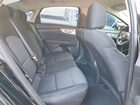 2023 Kia Forte Lx Black vin: 3KPF24AD2PE622405 2023 Kia Forte Lx Black vin: 3KPF24AD2PE622405