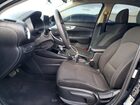2023 Kia Forte Lx Black vin: 3KPF24AD2PE622405 2023 Kia Forte Lx Black vin: 3KPF24AD2PE622405