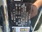 2023 Kia Forte Lxs Black vin: 3KPF24AD2PE624154