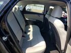 2023 Kia Forte Lxs Black vin: 3KPF24AD2PE624154