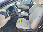 2023 Kia Forte Lxs Black vin: 3KPF24AD2PE624154
