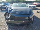 2023 Kia Forte Lxs Gray vin: 3KPF24AD2PE649135