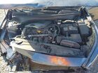 2023 Kia Forte Lxs Gray vin: 3KPF24AD2PE649135