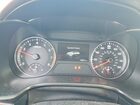 2023 Kia Forte Lxs Gray vin: 3KPF24AD2PE649135