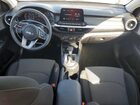 2023 Kia Forte Lxs Gray vin: 3KPF24AD2PE649135