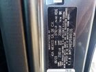 2023 Kia Forte Lxs Gray vin: 3KPF24AD2PE649135