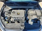 2024 Kia Forte Lxs Gray vin: 3KPF24AD2RE750629