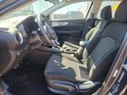 2024 Kia Forte Lxs Gray vin: 3KPF24AD2RE750629