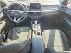 2024 Kia Forte Lxs Gray vin: 3KPF24AD2RE750629
