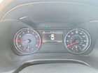 2024 Kia Forte Lxs Gray vin: 3KPF24AD2RE750629