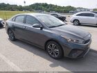 3KPF24AD2RE751750