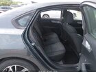 2024 Kia Forte Lxs Серый vin: 3KPF24AD2RE751750