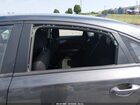 2024 Kia Forte Lxs Серый vin: 3KPF24AD2RE751750