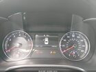 2024 Kia Forte Lxs Серый vin: 3KPF24AD2RE751750