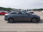 2024 Kia Forte Lxs Серый vin: 3KPF24AD2RE751750
