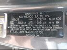 2024 Kia Forte Lxs Серый vin: 3KPF24AD2RE751750