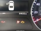 2024 Kia Forte Lxs Серый vin: 3KPF24AD2RE751750