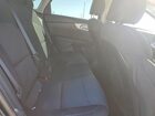 2024 Kia Forte Lx Черный vin: 3KPF24AD2RE801529