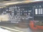 2024 Kia Forte Lx Черный vin: 3KPF24AD2RE801529