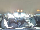 2024 Kia Forte Lx Черный vin: 3KPF24AD2RE801529