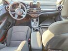 2024 Kia Forte Lx Black vin: 3KPF24AD2RE809940