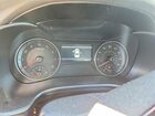 2024 Kia Forte Lx Black vin: 3KPF24AD2RE809940