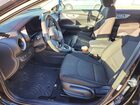 2024 Kia Forte Lx Black vin: 3KPF24AD2RE809940