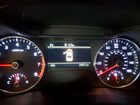 2024 Kia Forte Lxs Серый vin: 3KPF24AD2RE828004