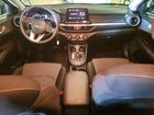2024 Kia Forte Lxs Серый vin: 3KPF24AD2RE828004