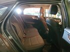 2024 Kia Forte Lxs Серый vin: 3KPF24AD2RE828004