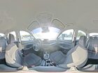 2019 Kia Forte Lxs Серебряный vin: 3KPF24AD3KE044789