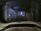 2019 Kia Forte Lxs Серый vin: 3KPF24AD3KE061253