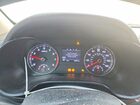2019 Kia Forte Lxs Серый vin: 3KPF24AD3KE078196