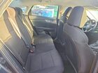 2019 Kia Forte Lxs Серый vin: 3KPF24AD3KE078196