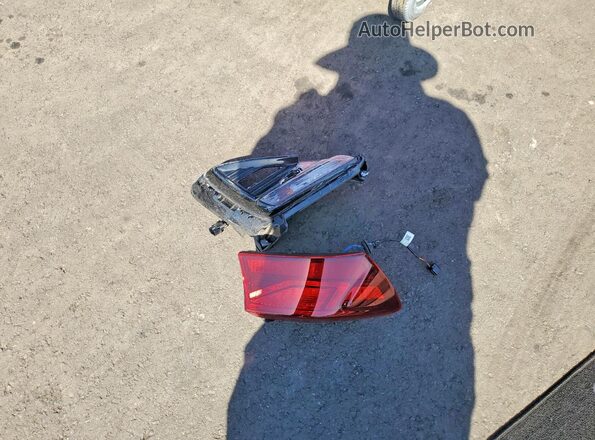 3KPF24AD3KE082555 2019 KIA FORTE Белый Вид подкапотного пространства