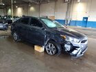 2020 Kia Forte Lxs Gray vin: 3KPF24AD3LE147129 2020 Kia Forte Lxs Gray vin: 3KPF24AD3LE147129
