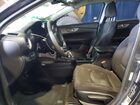 2020 Kia Forte Lxs Gray vin: 3KPF24AD3LE147129 2020 Kia Forte Lxs Gray vin: 3KPF24AD3LE147129