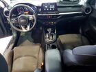 2020 Kia Forte Lxs Gray vin: 3KPF24AD3LE147129 2020 Kia Forte Lxs Gray vin: 3KPF24AD3LE147129