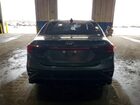 2020 Kia Forte Lxs Gray vin: 3KPF24AD3LE147129 2020 Kia Forte Lxs Gray vin: 3KPF24AD3LE147129
