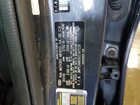 2020 Kia Forte Lxs Gray vin: 3KPF24AD3LE147129 2020 Kia Forte Lxs Gray vin: 3KPF24AD3LE147129
