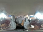 2020 Kia Forte Lxs Gray vin: 3KPF24AD3LE147129 2020 Kia Forte Lxs Gray vin: 3KPF24AD3LE147129
